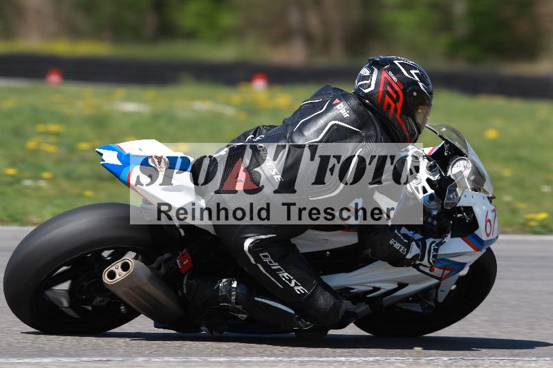 Archiv-2022/07 16.04.2022 Speer Racing ADR/Gruppe rot/67